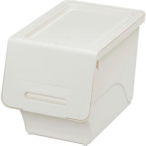 SANKA フロック スリム 30 NWH/WH ( FR-S30NWH/WH ) (株)SANKA