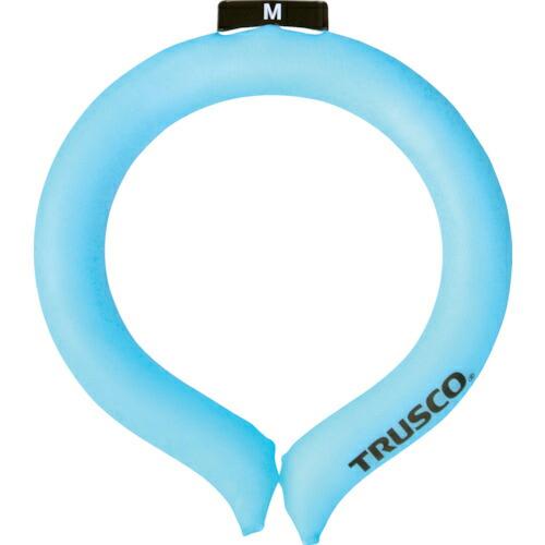 【SALE価格】TRUSCO クールネックバンド 冷やりんネックM ( COOL-HNM ) トラス...