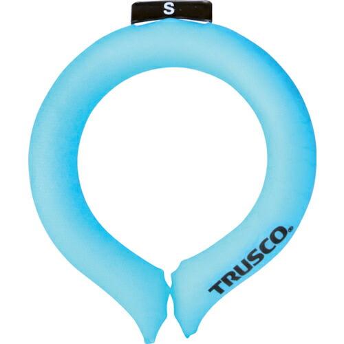 【SALE価格】TRUSCO クールネックバンド 冷やりんネックS ( COOL-HNS ) トラス...