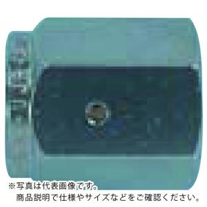 Fujikin ステンレス製UJR継手 ( UJR-9.52N ) (株)フジキン｜orangetool