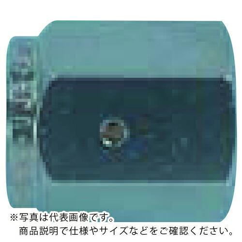 Fujikin ステンレス製UJR継手 ( UJR-9.52N ) (株)フジキン