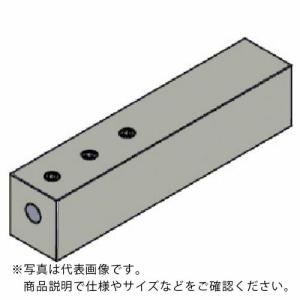 Walter ミーリング加工用 正方形ポジチップ WCD10 ( SPHW1204EDR Walter ミーリング加工用 正方形ポジチップ WCD10 ( SPHW1204EDR