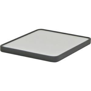 米澤 ユニット式ボックス 天板 ( UB-TA01 ) 米澤器械工業(株) (メーカー取寄)｜orangetool