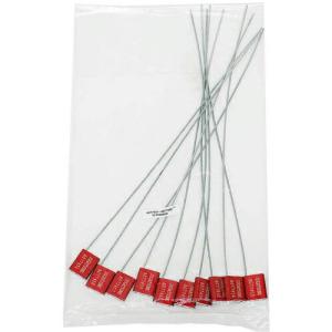 SUGATSUNE (260013521) AL-20 封印具 ( ALL-20 )｜orangetool