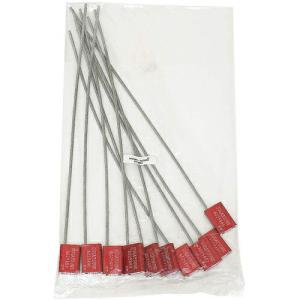 SUGATSUNE (260013522) AL-35 封印具 ( ALL-35 )｜orangetool