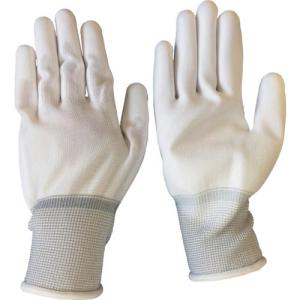 BLASTON PU指先コート編手袋 L(スーパーエコノミータイプ) (10双入) ( BSC-85016-L )｜orangetool