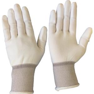 BLASTON PU指先コート編手袋 LL(スーパーエコノミータイプ) (10双入) ( BSC-85016-LL )｜orangetool