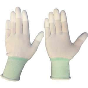 BLASTON PU指先コート編手袋 M(スーパーエコノミータイプ) (10双入) ( BSC-85016-M )｜orangetool