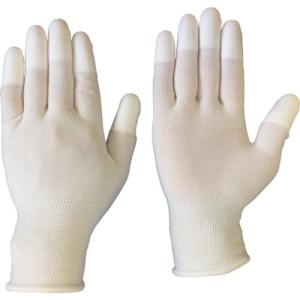 BLASTON PU指先コート編手袋 S(スーパーエコノミータイプ) (10双入) ( BSC-85016-S )｜orangetool