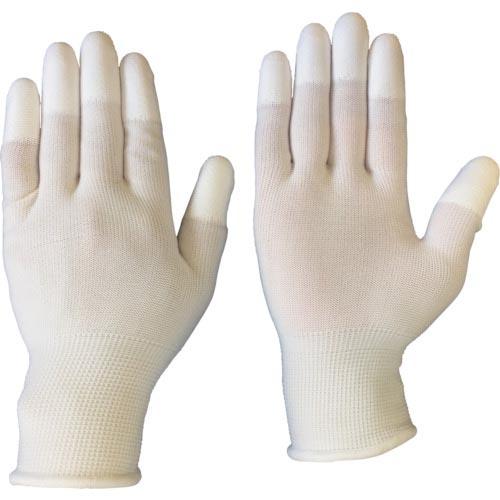 BLASTON PU指先コート編手袋 S(スーパーエコノミータイプ) (10双入) ( BSC-85...