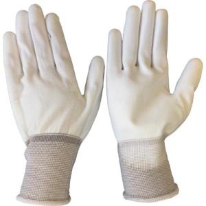BLASTON PU手のひらコート編手袋 LL(スーパーエコノミータイプ) 10双入 ( BSC-85017-LL )｜orangetool