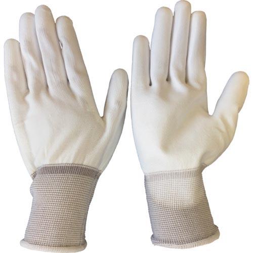 BLASTON PU手のひらコート編手袋 LL(スーパーエコノミータイプ) 10双入 ( BSC-8...