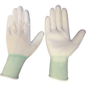 BLASTON PU手のひらコート編手袋 M(スーパーエコノミータイプ)(10双入) ( BSC-85017-M )｜orangetool
