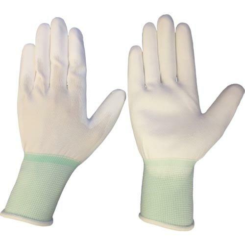 BLASTON PU手のひらコート編手袋 M(スーパーエコノミータイプ)(10双入) ( BSC-8...