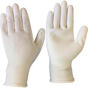 BLASTON PU手のひらコート編手袋 S(スーパーエコノミータイプ)(10双入) ( BSC-85017-S )｜orangetool