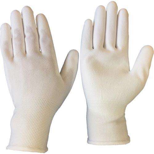 BLASTON PU手のひらコート編手袋 S(スーパーエコノミータイプ)(10双入) ( BSC-8...