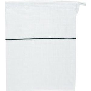萩原 ターピー スーパー土のう10枚組(タテオキ) 48cm×62cm 10枚組1パック ( D10 ) 萩原工業(株)｜orangetool