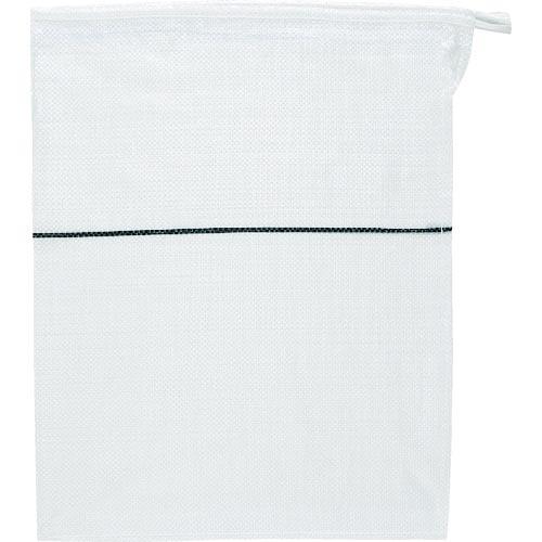 萩原 ターピー スーパー土のう10枚組(タテオキ) 48cm×62cm 10枚組1パック ( D10...