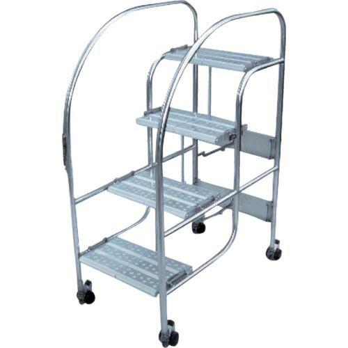 MT MTステップDeco4段 ( D504SA )