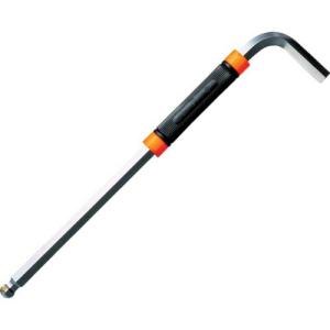 アネックス スピードL型BPレンチ 対辺6mm ( HB5-6 ) (株)兼古製作所｜orangetool
