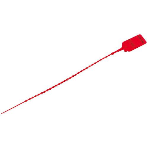 SUGATSUNE (260013536)LI-220封印具 ( LIT-220 )