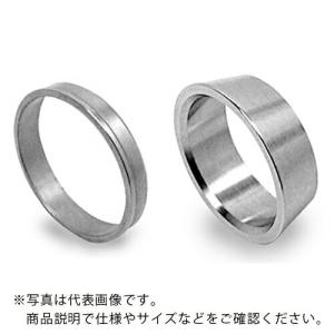 Fujikin ニューV-Lok 2圧縮リング喰い込み式 ステンレス鋼製 ( VUW-3.2SR-V ) (株)フジキン｜orangetool