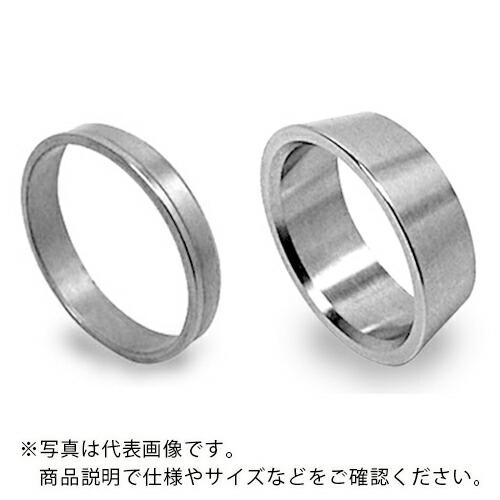 Fujikin ニューV-Lok 2圧縮リング喰い込み式 ステンレス鋼製 ( VUW-3.2SR-V...