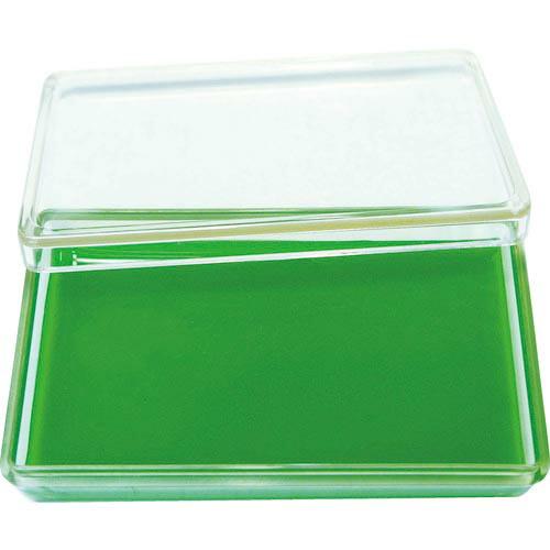 アトム 導電性容器 パーツキーパー2 小 ( PK23463 ) アトム興産(株)