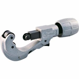 エビ トラップカッター 6~45mm ( TC45 ) (株)ロブテックス｜orangetool