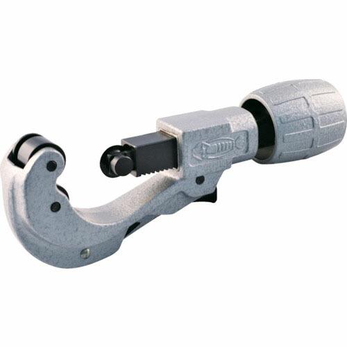 エビ トラップカッター 6~45mm ( TC45 ) (株)ロブテックス