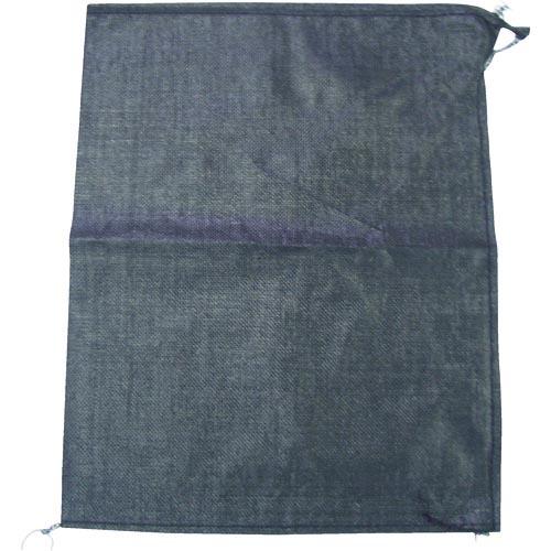 萩原 ターピー UVブラック土のう 48cm×62cm 1Pk(8枚入) ( UVB8 ) 萩原工業...