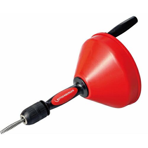 ローデン ロスピ8H+E PLUS ( R72095 ) ローデンベルガー