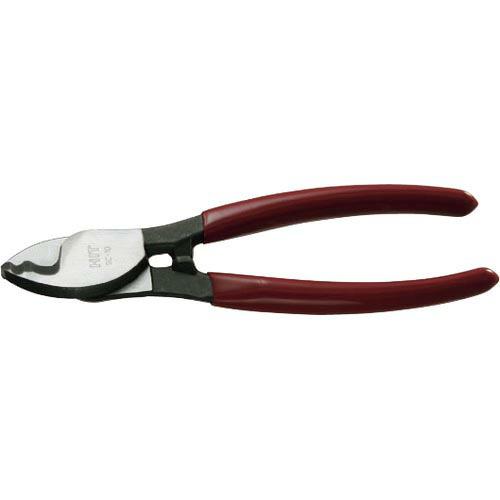 HIT ケーブルカッター ( SC10MT ) ヒット商事(株)