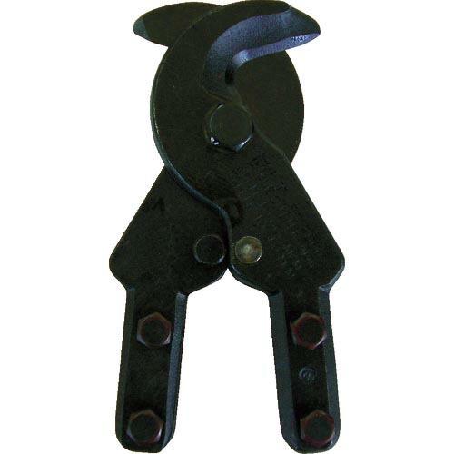 HIT ケーブルカッター替刃 ( SCC250R ) ヒット商事(株)