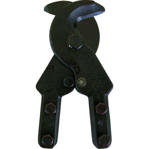 HIT ケーブルカッター替刃 ( SCC500R ) ヒット商事(株)