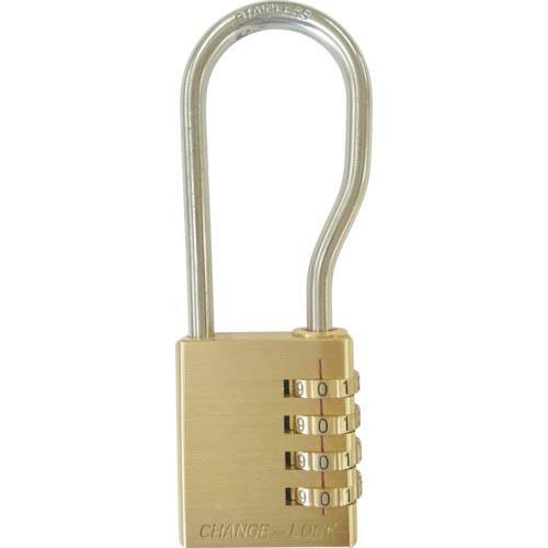 SOL チェンジロック ツル長 40MM ( 300-40L )