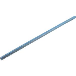 タカラスタンダード 交換用浄水カートリッジ(16物質除去) JC0096 : DIY