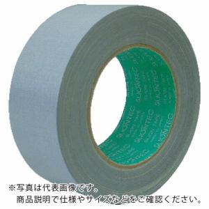 SLIONTEC 工事養生布粘着テープ25mm ( 343000-NE-00-25X25 )｜orangetool