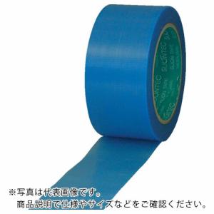SLIONTEC 養生用ハイクロステープ38mm ( 344500-BL-20-38X50 )｜orangetool
