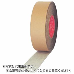 SLIONTEC 片面スーパーブチルテープ 100mm ( 442000-20-100X20 ) マクセル(株)機能性部材料事業本部｜orangetool