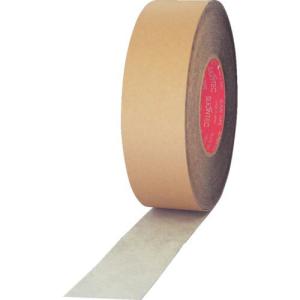 SLIONTEC 片面スーパーブチルテープ 50mm ( 442000-20-50X20 ) マクセル(株)機能性部材料事業本部｜orangetool