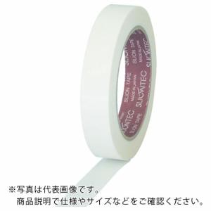 SLIONTEC 紙両面粘着テープ10mm ( 546002-00-10X20 )｜orangetool
