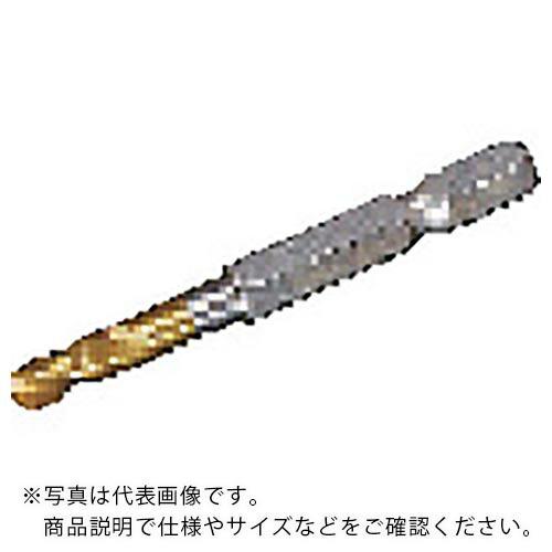 jinnoh ステンレスドリル(六角軸ショート) TCHS2.0 ( TCHS020 ) 神王工業(...