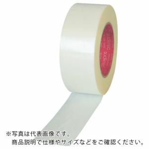SLIONTEC フィラメンテープ19mm ( 951000-20-19X50 ) マクセル(株)機能性部材料事業本部｜orangetool
