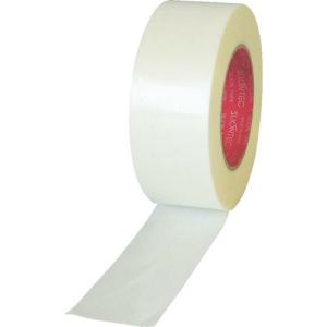 SLIONTEC フィラメンテープ50mm ( 951000-20-50X50 ) マクセル(株)機能性部材料事業本部｜orangetool