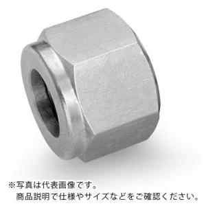 Fujikin ニューV-Lok 2圧縮リング喰い込み式 ステンレス鋼製 ( VUW-6.35N-V ) (株)フジキン｜orangetool