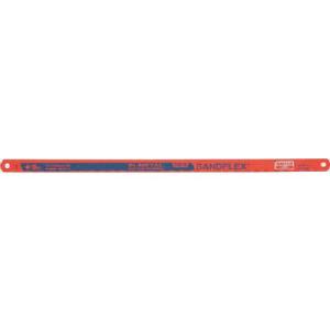 BAHCO ハンドソー替刃バイメタル 250mm×18山 100枚入 ( 3906-250-18-100 ) スナップオン・ツールズ(株)｜orangetool