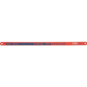 BAHCO ハンドソー替刃バイメタル 250mm×32山 100枚入 ( 3906-250-32-100 ) スナップオン・ツールズ(株)｜orangetool