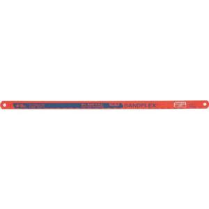 BAHCO ハンドソー替刃バイメタル 300mm×32山 100枚入 ( 3906-300-32-100 ) スナップオン・ツールズ(株)｜orangetool