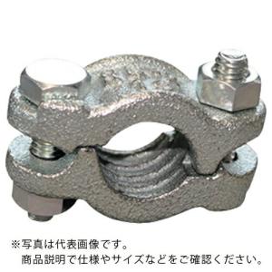TOYOX 土木・工場設備配管用耐圧エアーホース ロックホース専用継手 ホースバンド 適合ホース 12.7ミリ ( RB-2-13 ) (株)トヨックス (メーカー取寄)｜orangetool